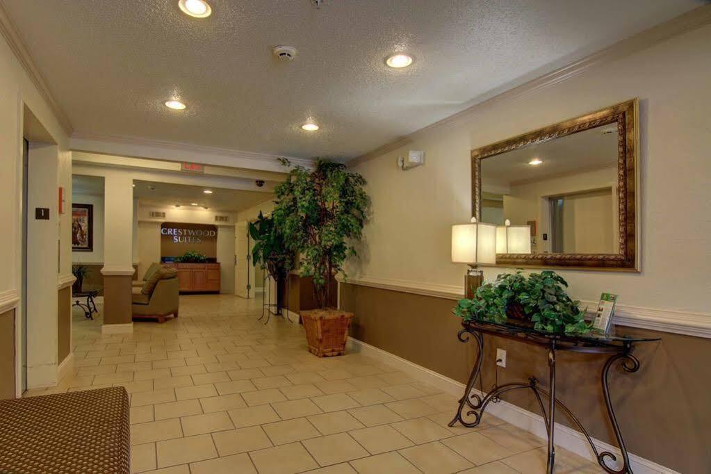 Intown Suites Extended Stay Marietta Ga - Roswell Rd エクステリア 写真